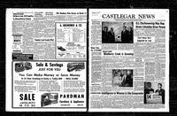 Castlegar News 1960-01-14