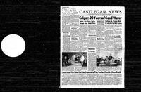 Castlegar News 1960-01-07