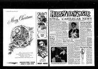 Castlegar News 1959-12-30