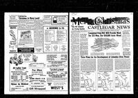 Castlegar News 1959-12-23