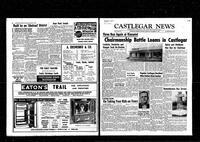 Castlegar News 1959-11-12