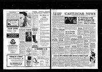 Castlegar News 1959-10-22
