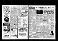 Castlegar News 1959-10-08