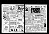 Castlegar News 1959-09-24