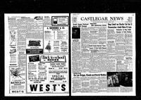 Castlegar News 1959-08-27