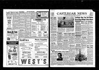 Castlegar News 1959-08-20