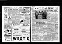 Castlegar News 1959-07-16