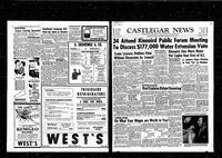 Castlegar News 1959-07-09