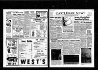 Castlegar News 1959-07-02