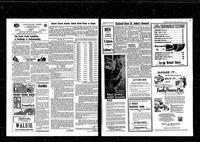 Castlegar News 1959-06-25