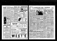 Castlegar News 1959-06-18
