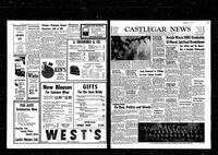 Castlegar News 1959-06-11