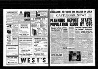 Castlegar News 1959-06-04