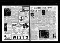 Castlegar News 1959-05-14