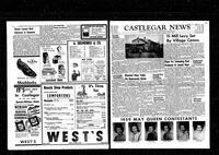 Castlegar News 1959-05-07
