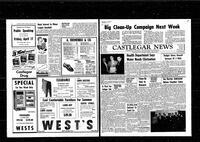 Castlegar News 1959-04-23