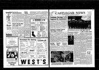 Castlegar News 1959-04-16