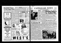 Castlegar News 1959-04-02