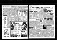Castlegar News 1959-03-19