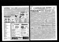 Castlegar News 1959-03-12