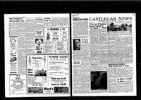 Castlegar News 1959-03-05