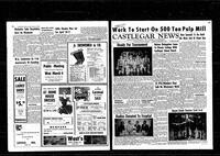 Castlegar News 1959-02-26