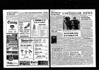 Castlegar News 1959-02-19