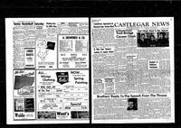 Castlegar News 1959-01-29