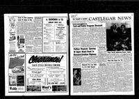 Castlegar News 1959-01-22