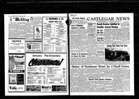 Castlegar News 1959-01-15