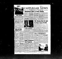 Castlegar News 1959-01-08