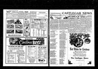Castlegar News 1958-12-23