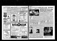 Castlegar News 1958-12-18
