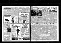 Castlegar News 1958-12-11