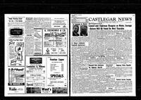 Castlegar News 1958-12-04