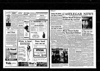 Castlegar News 1958-11-27