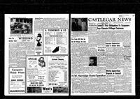 Castlegar News 1958-11-20