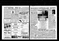 Castlegar News 1958-11-06