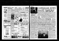 Castlegar News 1958-10-30