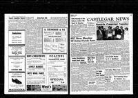 Castlegar News 1958-10-16