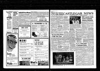 Castlegar News 1958-10-02