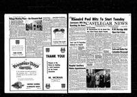 Castlegar News 1958-09-18