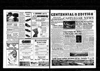 Castlegar News 1958-09-11