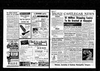 Castlegar News 1958-09-04