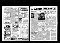 Castlegar News 1958-08-28