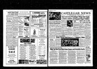 Castlegar News 1958-08-14