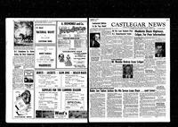Castlegar News 1958-08-07
