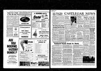 Castlegar News 1958-07-31