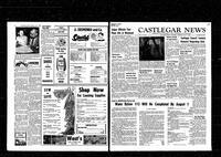 Castlegar News 1958-07-17