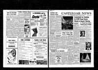 Castlegar News 1958-07-10